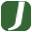 www.justlawnmowers.co.uk