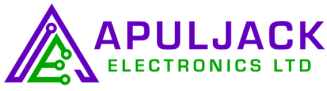 www.apuljackelectronics.co.uk