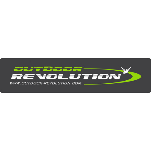 www.outdoor-revolution.com