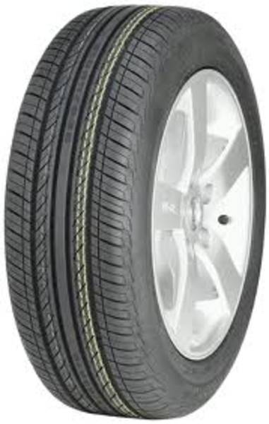 www.tyrereviews.com