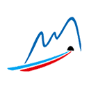 www.atmb.com