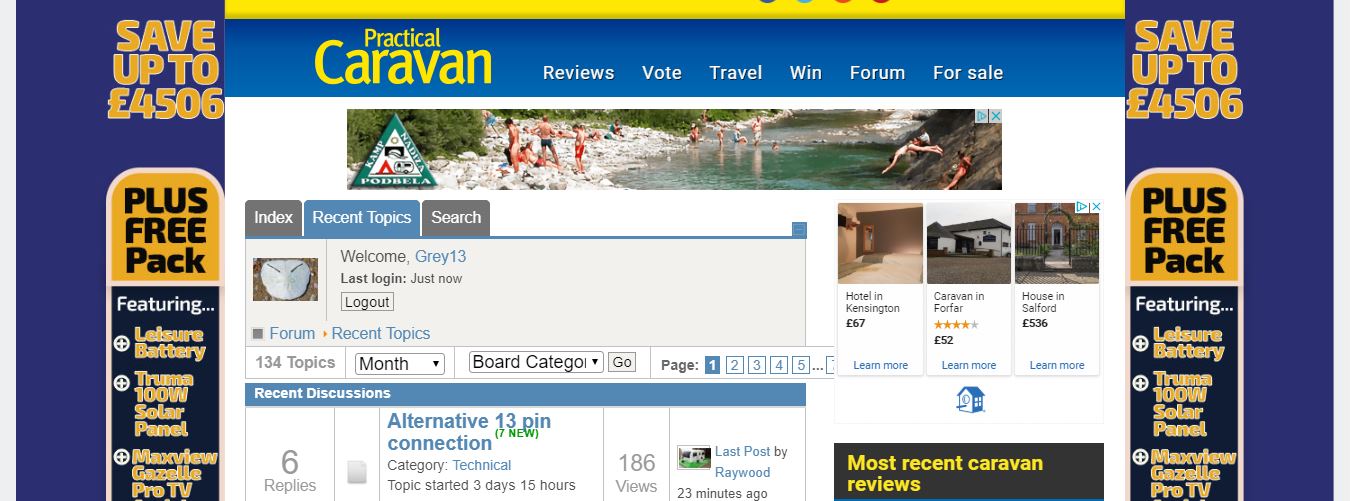 Website_Adds.JPG
