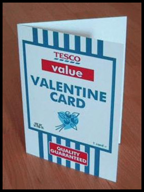 tesco_valentines_card.jpg