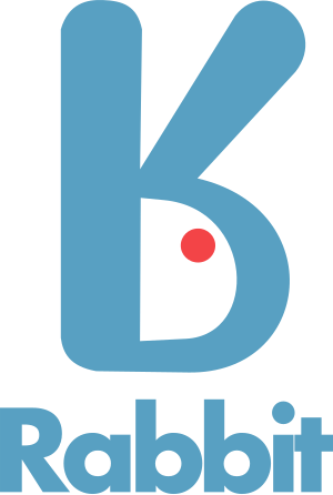 300px-Rabbit-Logo.svg.png