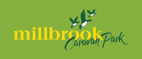 www.millbrookcaravanpark.co.uk