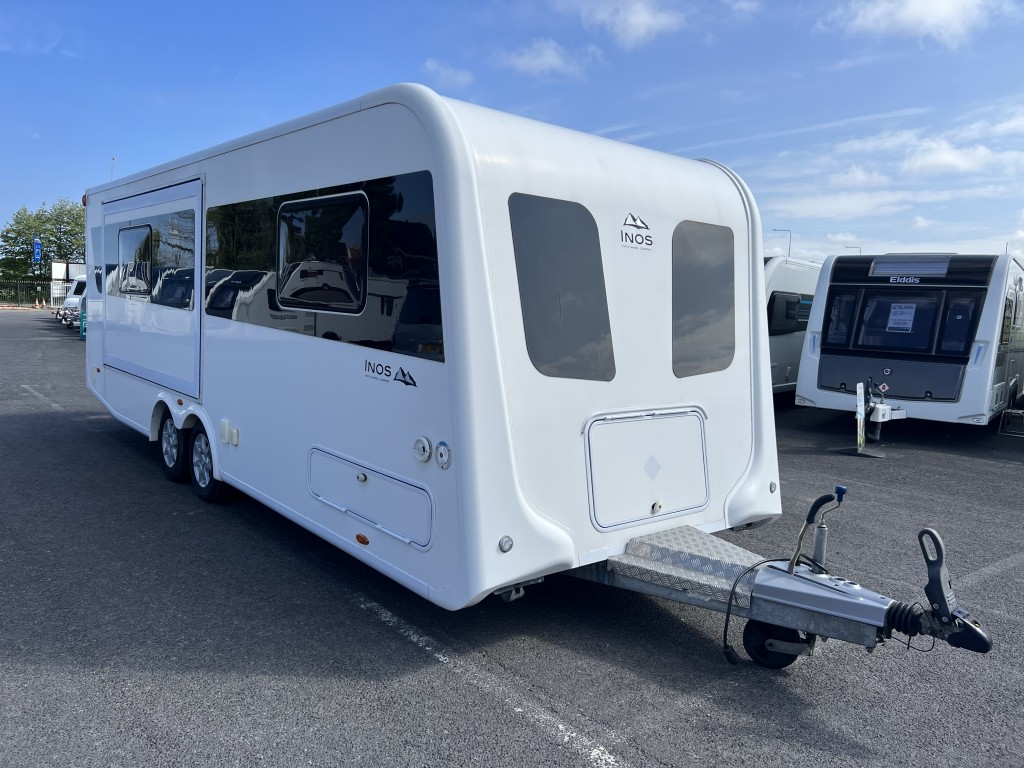 www.rlcaravans.co.uk