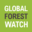 www.globalforestwatch.org