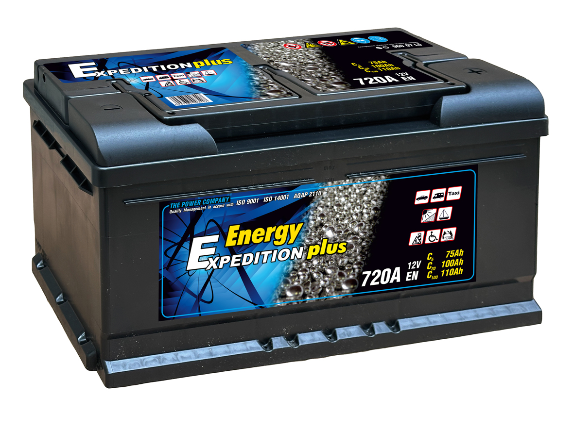 www.alpha-batteries.co.uk