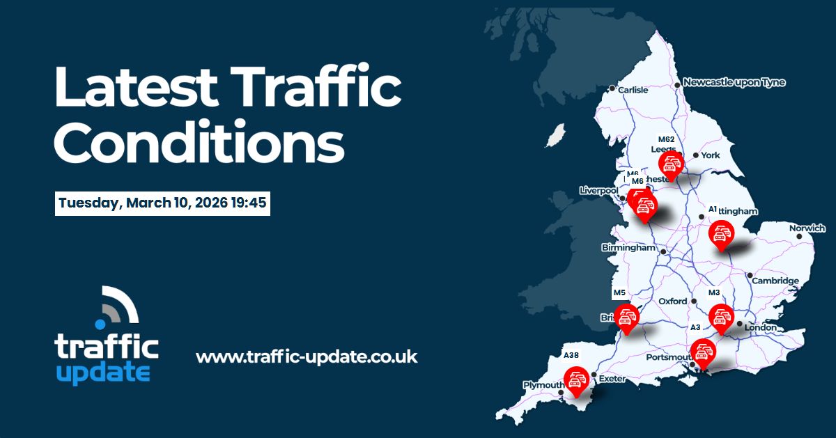 www.traffic-update.co.uk