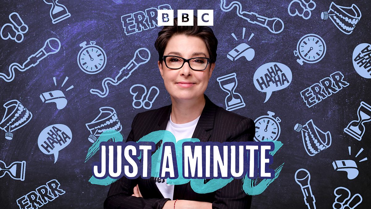 www.bbc.co.uk