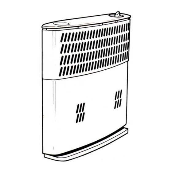 www.manualslib.com