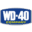 wd40company.com