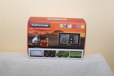 www.ebay.co.uk