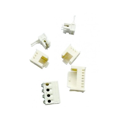 www.ebay.co.uk