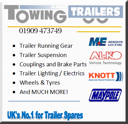 www.towingandtrailers.com