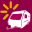 www.thecaravancompany.com