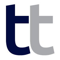 towtal.co.uk