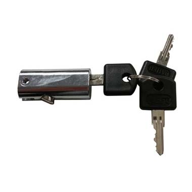 www.westerntowing.co.uk