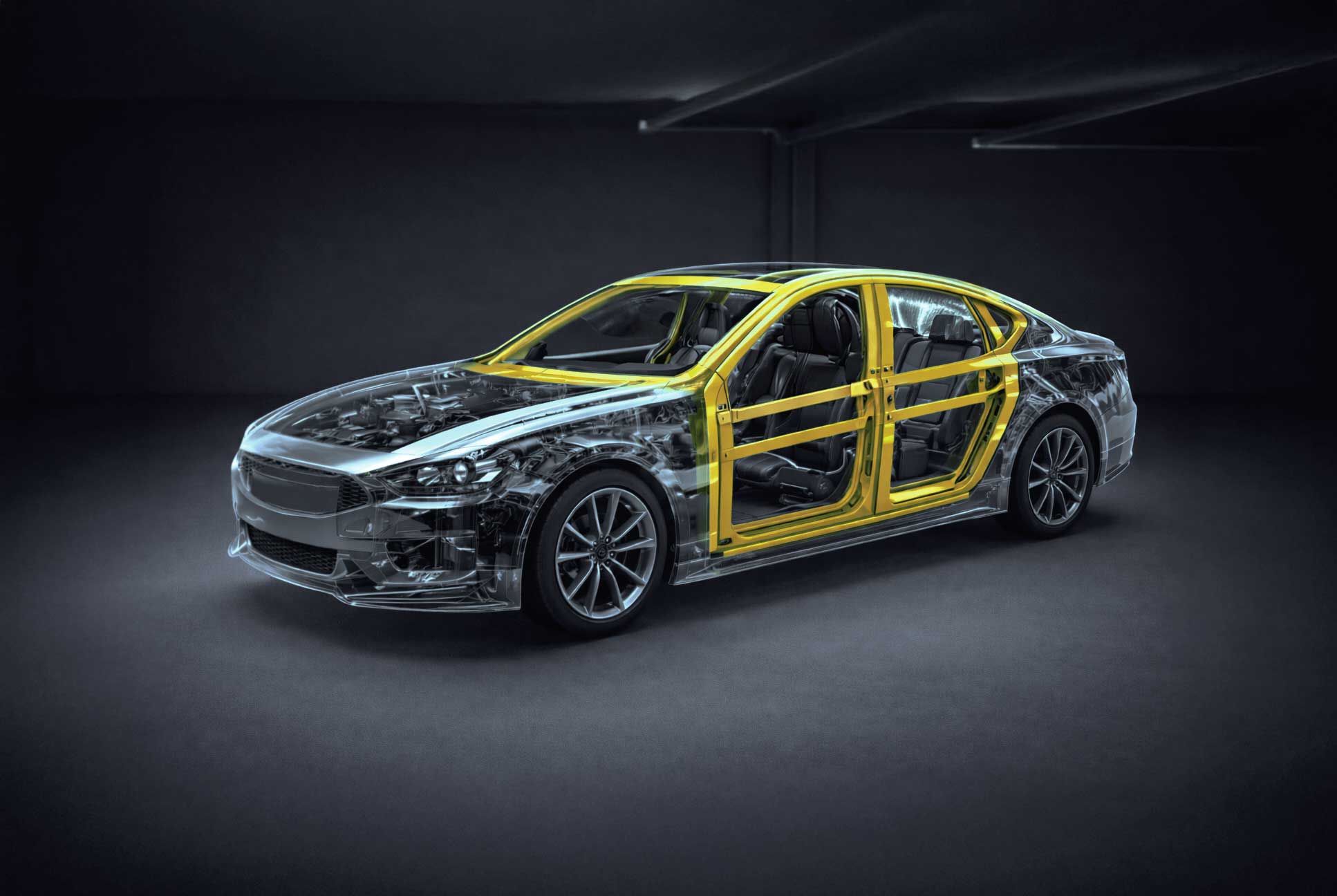 www.euroncap.com