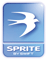 Sprite.gif