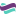 rippleenergy.com