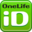 onelifeid.com