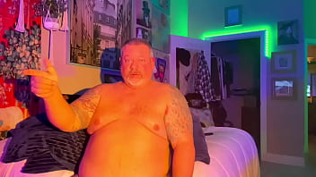 gaypornwebsite.com
