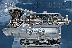280px-ZF_Stufenautomatgetriebe_8HP70.jpg