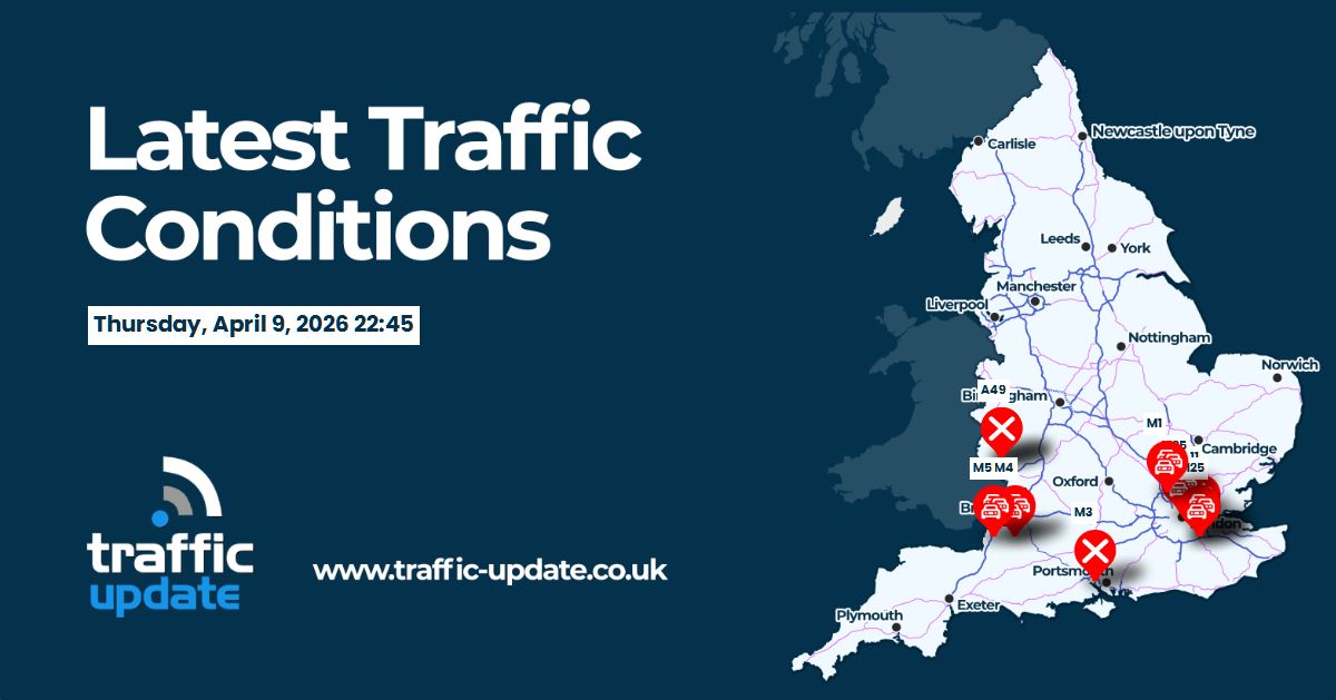 www.traffic-update.co.uk