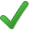 tick.png