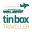 tinboxtraveller.co.uk