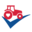 redtractorassurance.org.uk