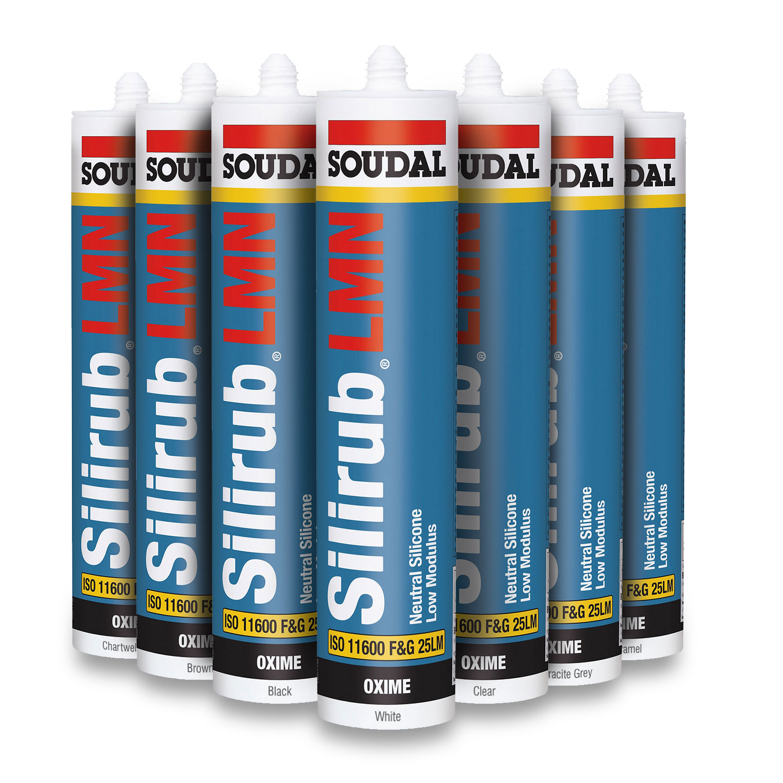 www.myconsumables.com
