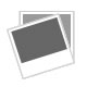 thumbnail 1 - WHALE WS7205 Water System Pump Surge Damper 12mm Caravan Motorhome Boat 