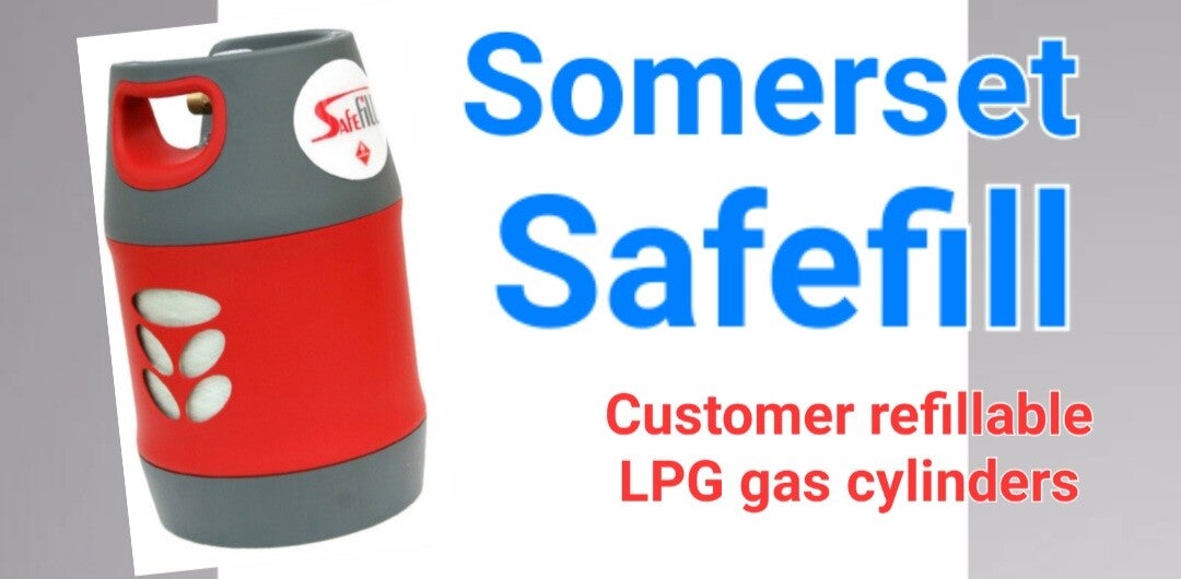 www.somerset-safefill.co.uk