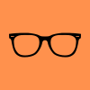 lowcostglasses.co.uk