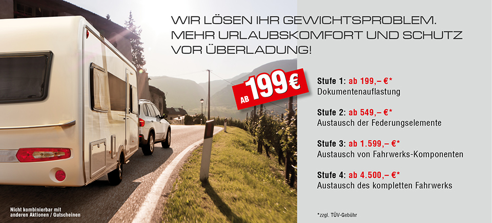 Aufruestung-960-PX-breit.jpg