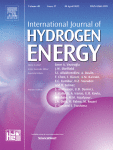 www.sciencedirect.com