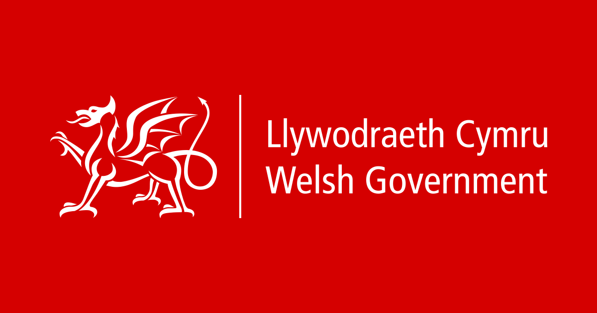 www.gov.wales