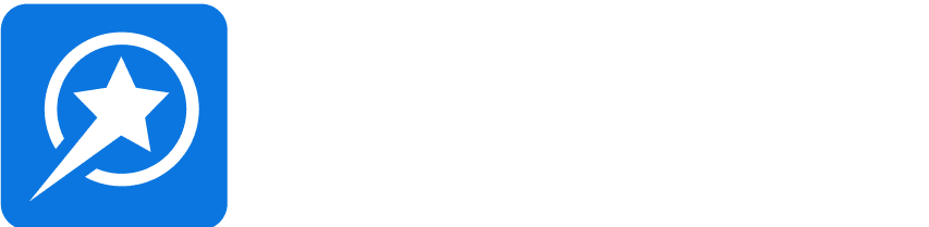 www.bestproductsreviews.co.uk