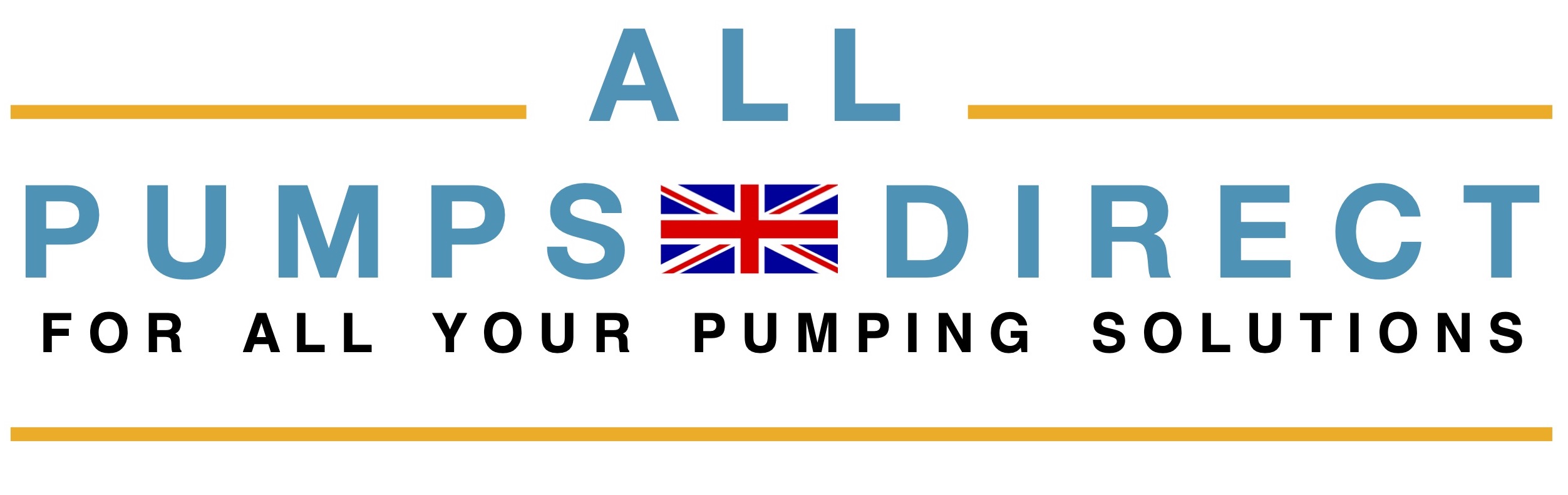 www.allpumpsdirect.co.uk