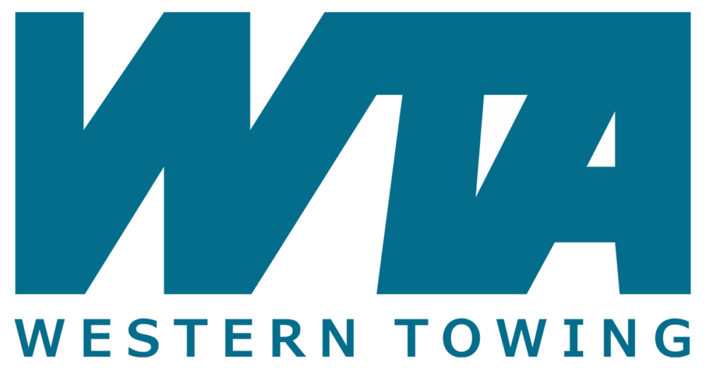 www.westerntowing.co.uk