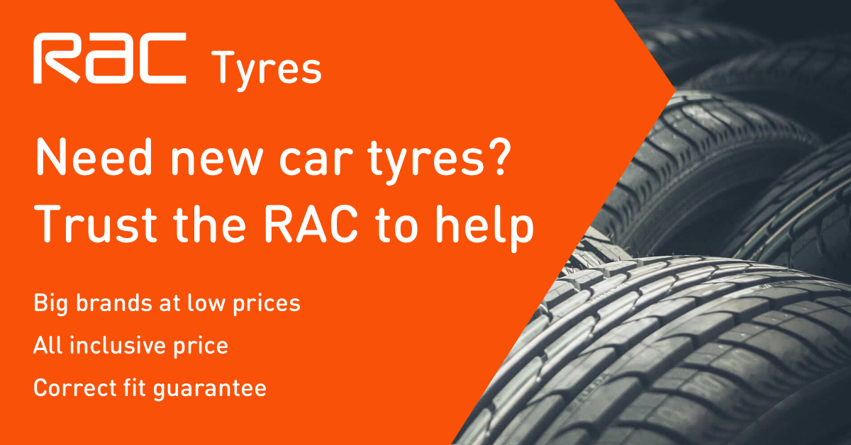 www.ractyres.co.uk