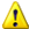 warning.png