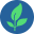 greenorchardgroup.com