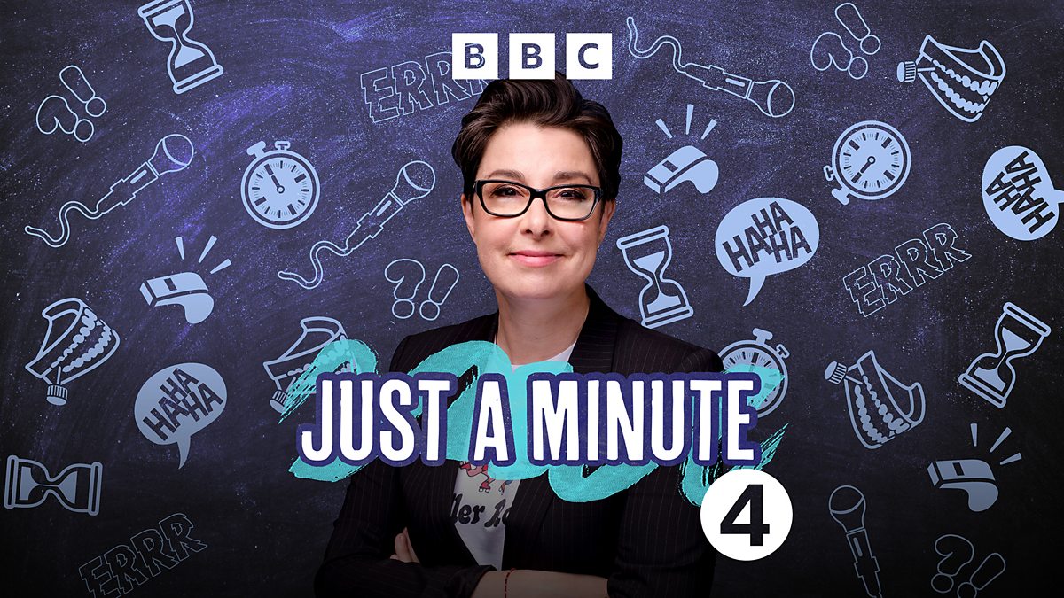 www.bbc.co.uk