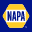 www.napa-oil.co.uk