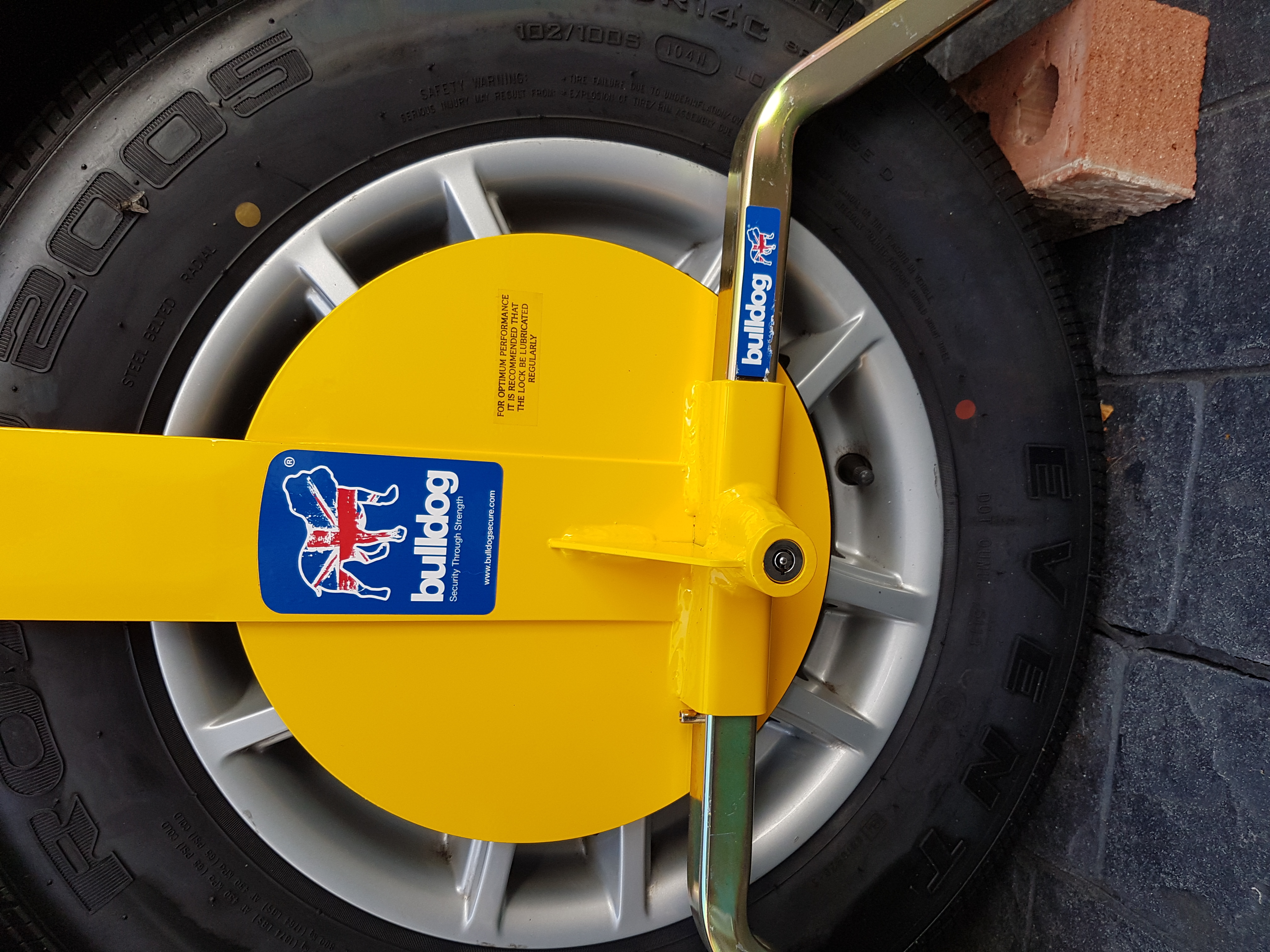 Wheel_Lock.jpg