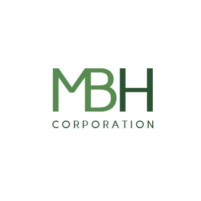 www.mbhcorporation.com