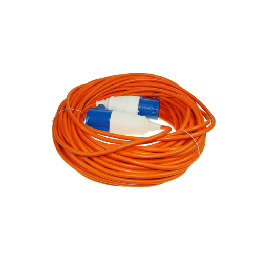 www.maypoleltd.com